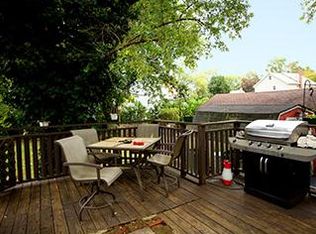 19 River St, Spotswood, NJ 08884