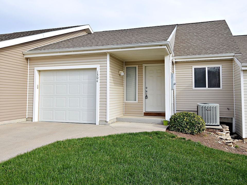 1st image of 1304 Christy Dr