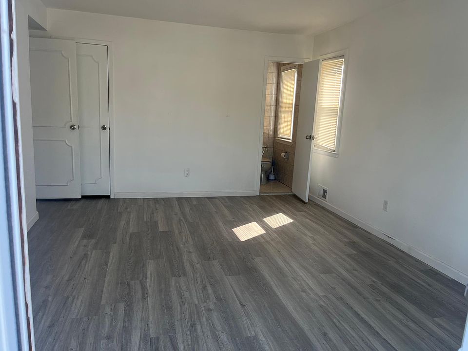 1st image of 16-11 215th St