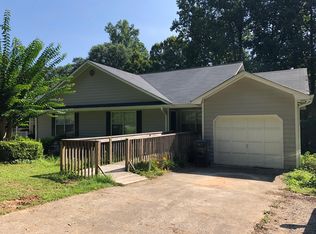 284 Shoal Creek Rd #1, Canton, GA 30114