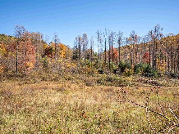 4th image of 971 Phadettia Rd SW