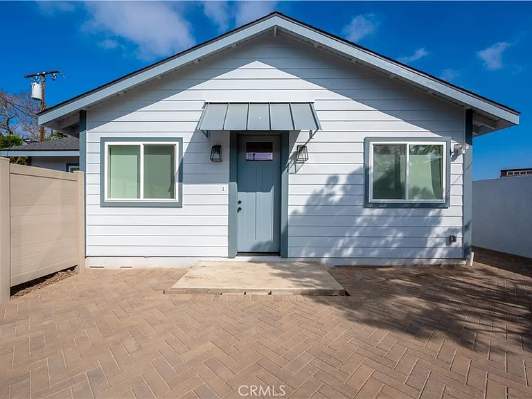 13391 Coral Reef Rd #2 — Photo 1