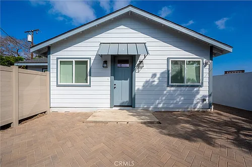13391 Coral Reef Rd #2 Photo 1