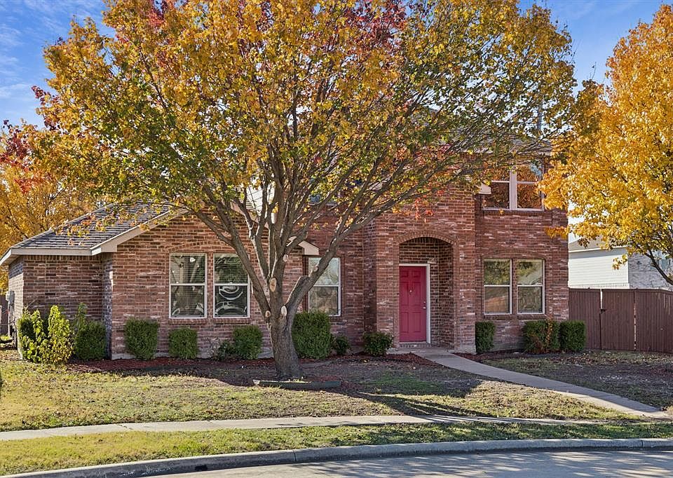 1st image of 2900 Sheridan Ln #2900