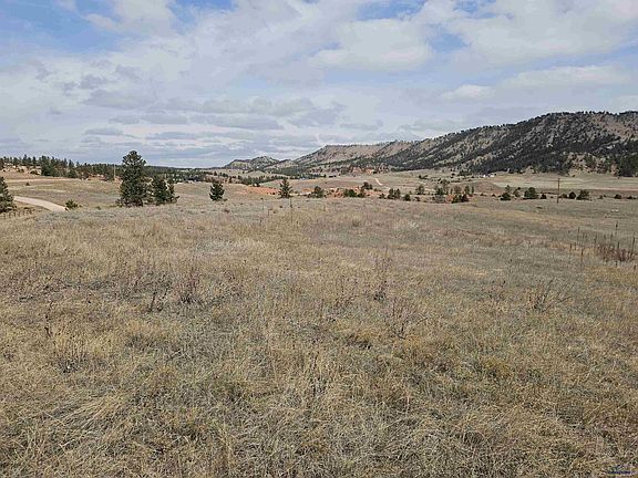 5th image of LOT Three #B