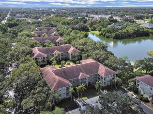 2690 Coral Landings Blvd APT 218, Palm Harbor, FL 34684