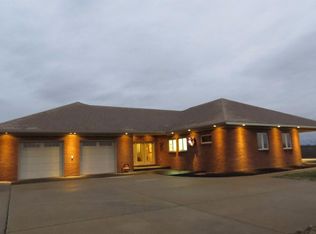 112 Cactus Ct, Mount Sterling, KY 40353