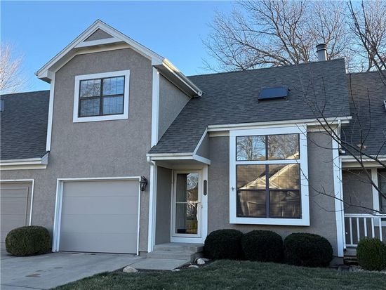 11640 W 113th St, Overland Park, KS 66210