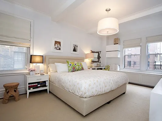 Sold by Sotheby's International Realty | media 19