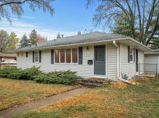 6824 Idaho Ave N, Brooklyn Park, MN 55428