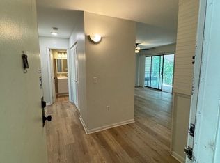 4803 Spring Lake Dr APT E, Charlotte, NC 28212