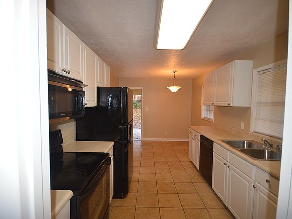 2nd image of 6423 Birch Glen Dr