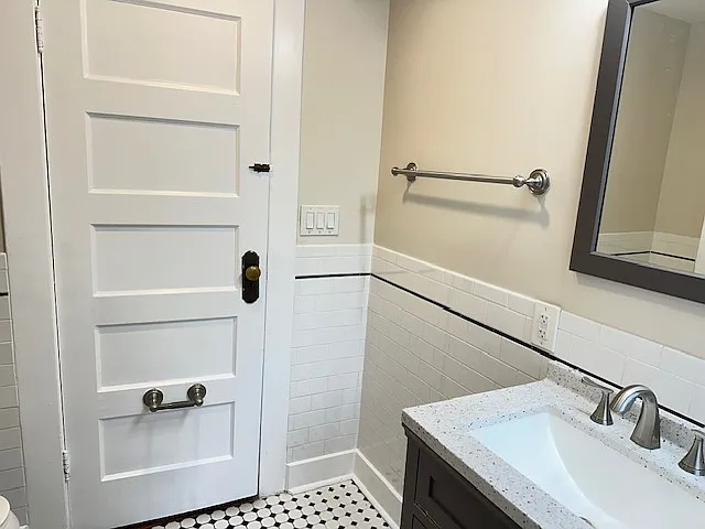 104 Judson St #2 — Photo 10