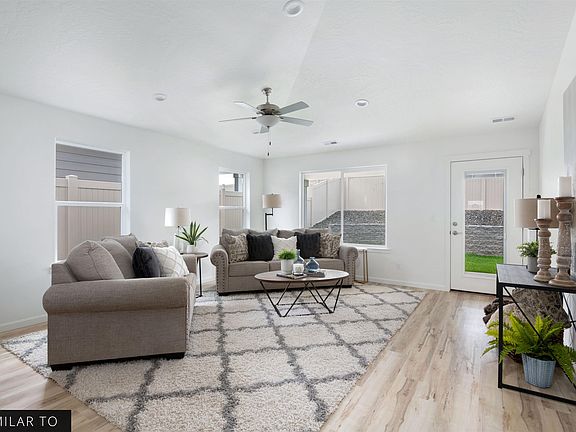 3rd image of 6857 W 38th Ave #108