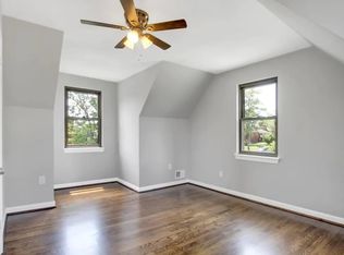 6500 8th Ave, Hyattsville, MD 20783