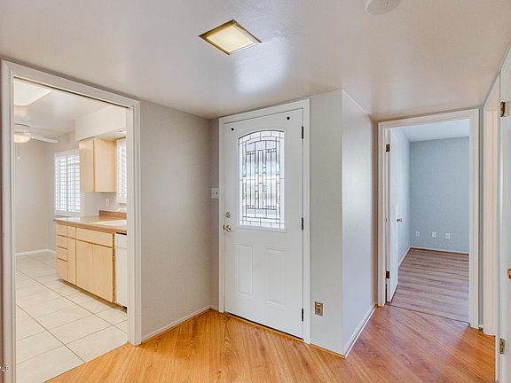 4th image of 7663 E Meadowbrook Ave