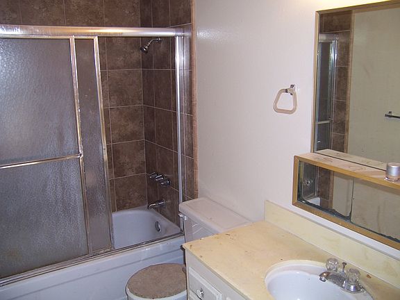 4th image of 4254 N Bengston Ave APT C