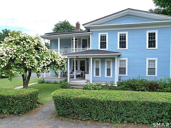 2nd image of 50 High Street