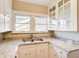 2 Smith St APT A, Seattle, WA 98109