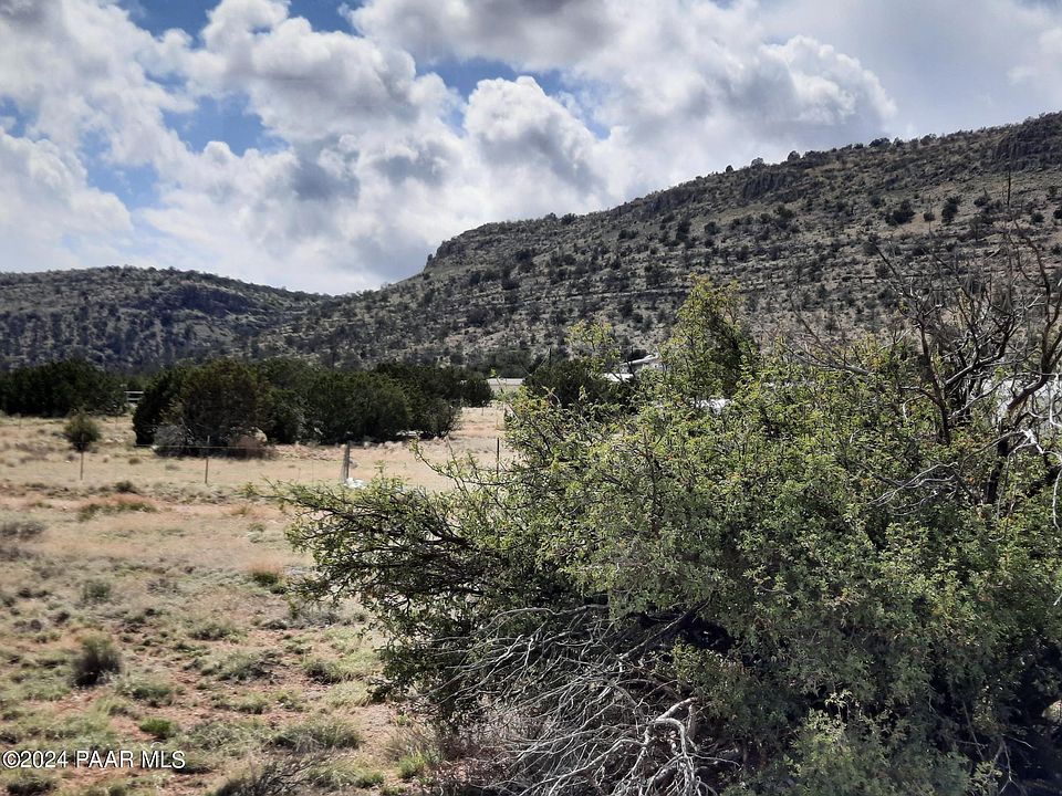 1st image of 54175 N Mariposa Ln