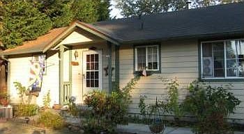 1st image of 21711 47th Avenue Ct E