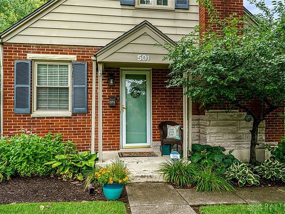 5th image of 501 Kling Dr
