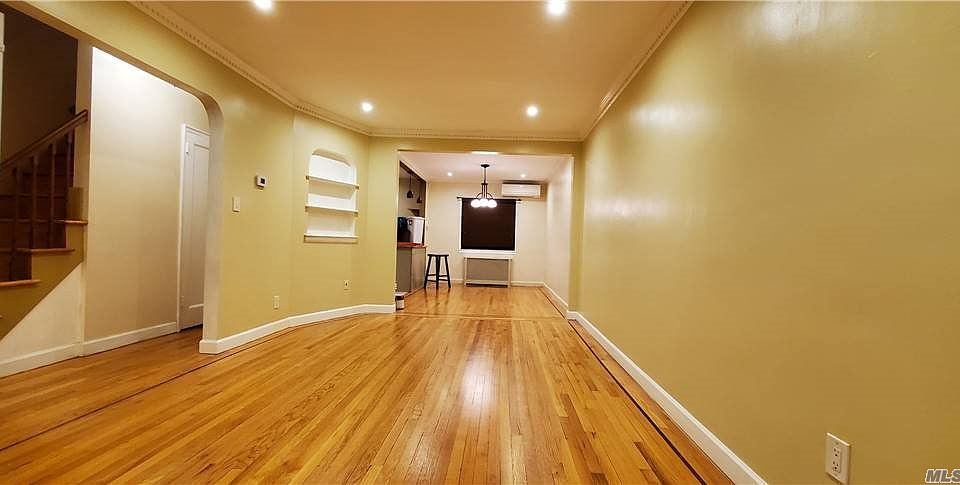 1st image of 23123 125th Ave