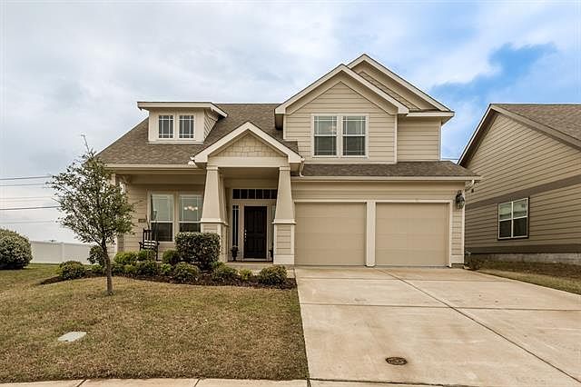 1st image of 5060 Cassidy Ln