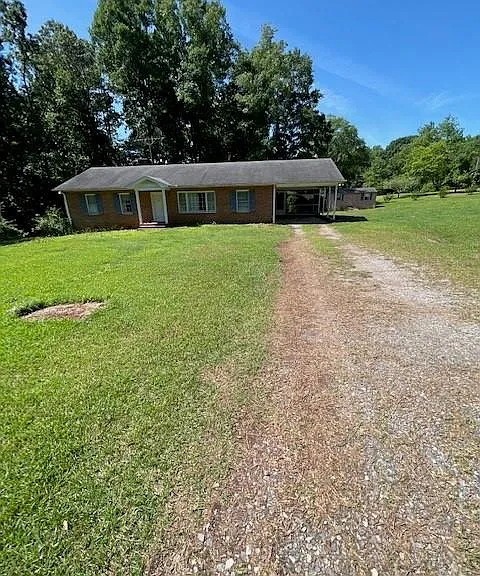 167 Brookview Dr — Photo 1