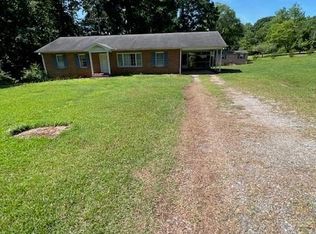 167 Brookview Dr, Inman, SC 29349