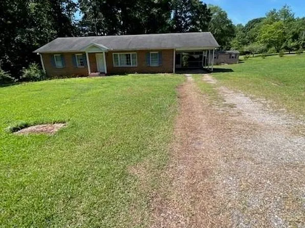 167 Brookview Dr, Inman, SC 29349
