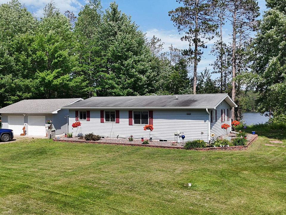 1st image of 2268 River Rd