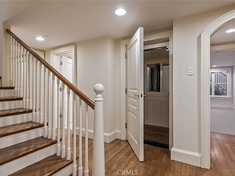 34 Pelican Point Dr — Photo 35