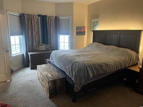 5th image of 417 Cassian Way