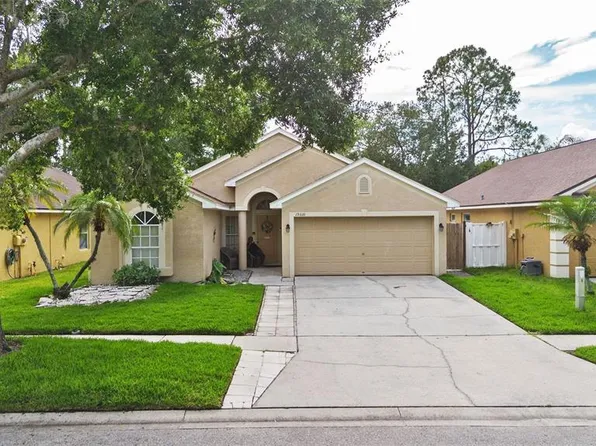 19310 Garden Quilt Cir, Lutz, FL 33558