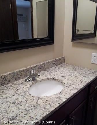 5th image of 12770 Germane Ave APT 307