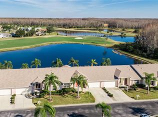 1048 Blyth Hill Ct, New Port Richey, FL 34655