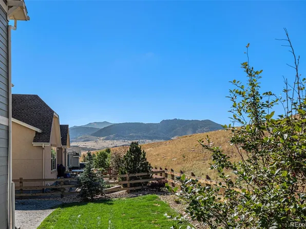 8661 Zircon Way, Arvada, CO 80007