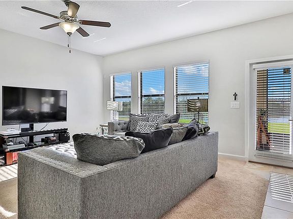 5th image of 1813 Redmond Brook Ln