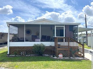 46 Cc St, Lakeland, FL 33815