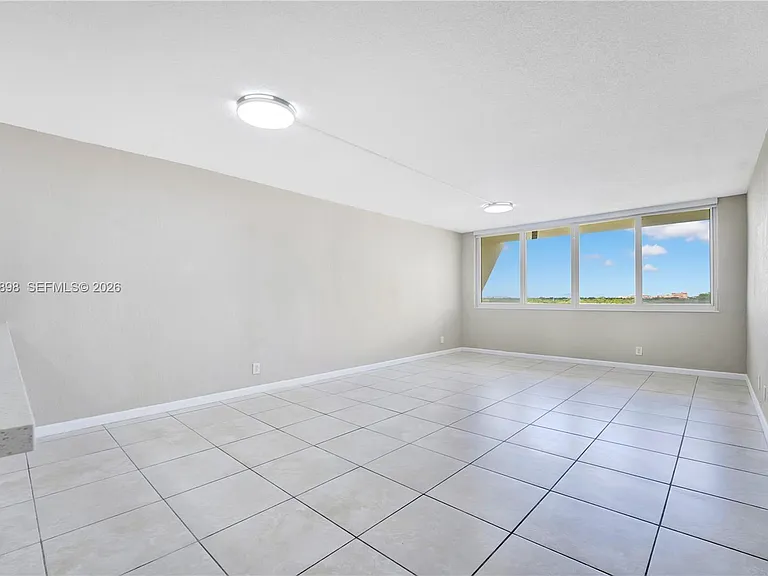 9001 SW 77th Ave #C709 — Photo 15