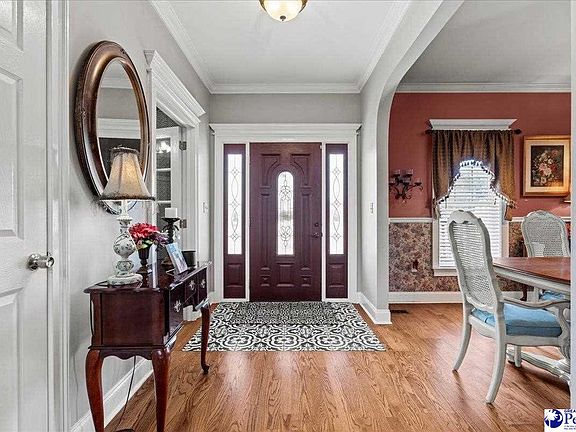 4th image of 526 Shannon Rd