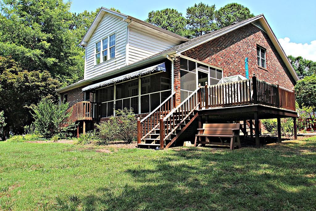 1489 Golf Course Rd, Littleton, NC 27850 Zillow