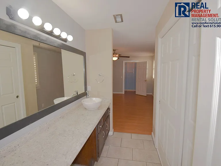 1280 Middle Tennessee Blvd #H-4 — Photo 17
