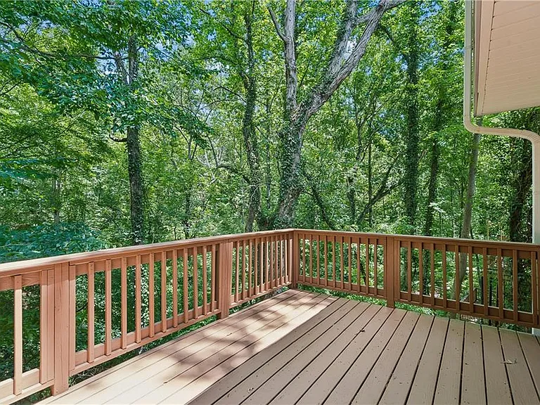 5200 Laurel Bridge Dr SE — Photo 24