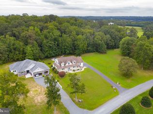 124 Bay Cir, Earleville, MD 21919