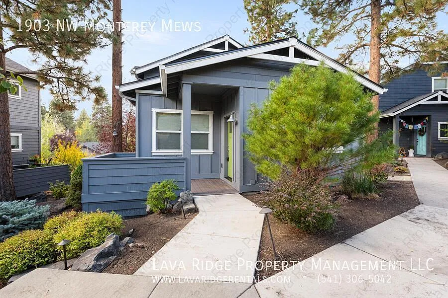2 bed, 1458 sqft, $2,700 — Photo 3