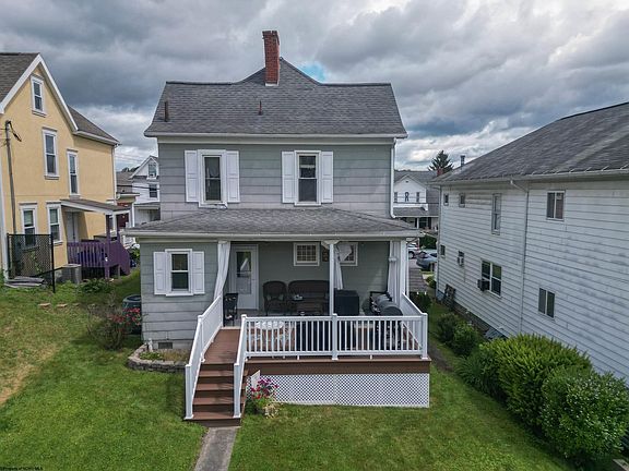 5th image of 505 Maryland Ave