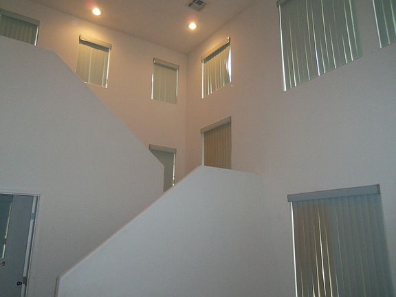 5th image of 5642 Vassar Meadow St