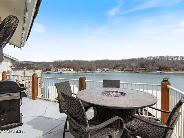 244 Bluff Blvd Unit 4B, Camdenton, MO 65020